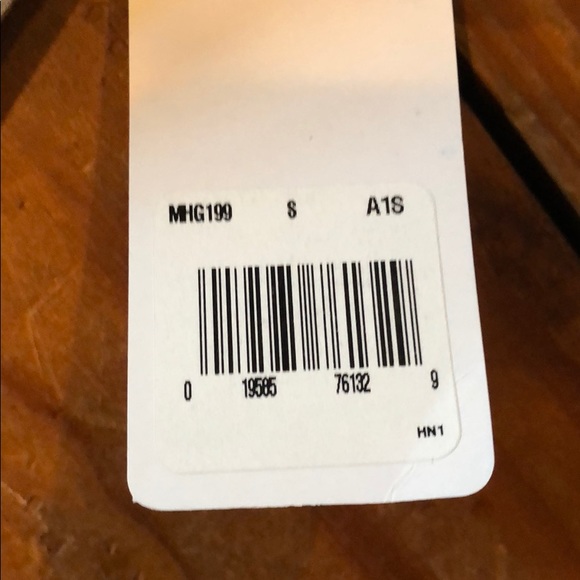 Hanes Smooth Comfort Bra - Picture 3 of 4